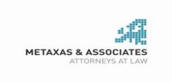 Νέα διεθνής βράβευση για τη δικηγορική εταιρεία quot;Μεταξάς amp; Συνεργάτεςquot; στον τομέα της ενέργειας