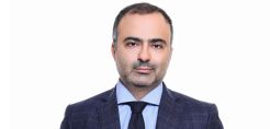 Πολύ μεγάλες οι επιπτώσεις της κρίσης στον ενεργειακό τομέα - Πρέπει να σχεδιάσουμε τη στρατηγική για το «μετά»