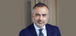 Ας μιλήσουμε καθαρά για την ενεργειακή μετάβαση