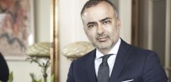 Έκδοση θεματικού τεύχους για τις νομικές παραμέτρους της ενεργειακής μετάβασης στο έγκριτο Journal of World Energy Law &amp; Business του Oxford University Press 