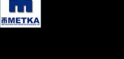 Eurobank Equities: Στα 13,4 ευρώ η τιμή στόχος της ΜΕΤΚΑ