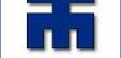 ΜΕΤΚΑ: Πώληση μετοχών από τον Γ. Πάλλα