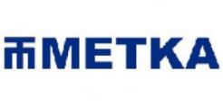 ΜΕΤΚΑ: Στις 10/5 η αποκοπή του μερίσματος 