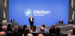 Metlen: Πώς είδαν οι αναλυτές τα αποτελέσματα – Παραμένει η σύσταση buy