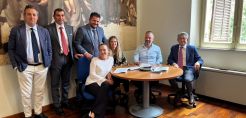 Νέα projects ΑΠΕ στη Σικελία σχεδιάζει η Metlen - Έλαβε άδειες για έργα 150 MW