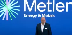 Niata Aiolos: Προχωρά το αιολικό των 20 MW στα… «Πριόνια» Διστόμου