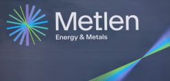 Metlen: Ετοιμάζει 6ο εργοστάσιο στο Βόλο μετά το ντιλ με KNDS