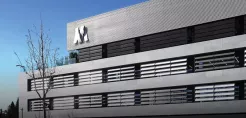 Ενεργειακή Κοινότητα και άλλες δράσεις καινοτομίας και εξωστρέφειας του Δ. Καλαμάτας
