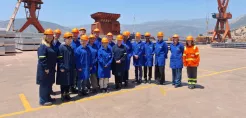 Επίλογος στην κόντρα ΔΕΗ - Αλουμινίου από την DG Comp: Δεν είναι κρατική ενίσχυση τα 40,7€/ΜWh