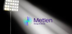 Metlen: Νέα τιμή-στόχος από Morgan Stanley, τα σενάρια για τη μετοχή