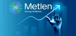 Το short στη METLEN και οι δύο «νάρκες» για ένα ριψοκίνδυνο trade