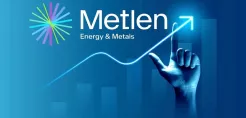 Metlen: Άνοιξε το βιβλίο προσφορών για το ομόλογο των 500 εκατ. ευρώ - Στο 4,25% το αρχικό guide για την απόδοση 