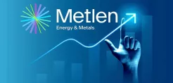 Στα 5.000 MW αυξάνει η ισχύς του ΦοΣΕ της Metlen - Αποκτά το 100% της κυριότητας του φορέα 