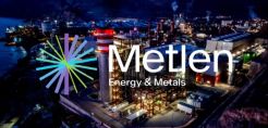 Metlen: Δυναμική εκκίνηση στο 2026 με έσοδα άνω των 2 δισ. και επιτάχυνση του στρατηγικού μετασχηματισμού