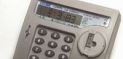 Η Κομισιόν εγκαλεί την Κύπρο για τη βαθμονόμηση μετρητών ρεύματος - αερίου 