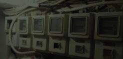 Ο ΠΣΚΕ-ΔΕΗ καταδικάζει την βιαιοπραγία κατά εργολαβικού εργαζόμενου από τον εργοδότη του