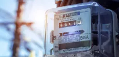 Για το Β Εξάμηνο «βλέπει» η ΡΑΑΕΥ την έναρξη της μηνιαίας καταμέτρησης – Ο προβληματισμός για το κόστος