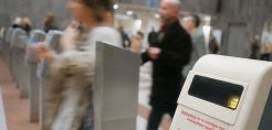 Εισαγγελική έρευνα για την απεργία στο Μετρό και τις αποδοχές των απεργών