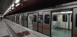 Μετρό Γραμμή 4: Ξεκάθαρα υπέρ της συνέχισης του διαγωνισμού το ΣτΕ