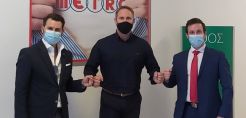 H METRO ΑΕΒΕ είναι η πρώτη εταιρεία λιανεμπορίου που αναπτύσσει πανελλαδικό δίκτυο φόρτισης ηλεκτρικών οχημάτων, προσβάσιμο σε όλους