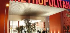 Στο Metropolitan Expo η 6η διεθνής έκθεση ENERGY-PHOTOVOLTAIC 2011