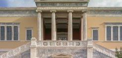 Τεχνολογικές συμβουλές για την ενέργεια, καινοτομίες υπηρεσίες και προϊόντα: Από τα εργαστήρια του ΕΜΠ κατευθείαν στην αγορά