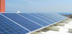 Στ. Κοτζαμάνης: Projects στην Αυστραλία διεκδικεί η Mevaco