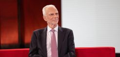 Τζαννετάκης: Σε ισχύ, με προσαρμογές το πλάνο μας για την ενεργειακή μετάβαση