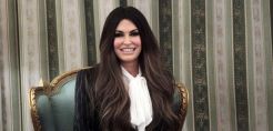 Γκιλφόιλ: Δυνατότητες περαιτέρω ανάπτυξης στον ενεργειακό ρόλο της Αλεξανδρούπολης