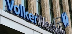 Τι είδε στη ΓΕΚ ΤΕΡΝΑ η Reggeborgh και αυξάνει στο 30% τη συμμετοχή της - Το who is who των Ολλανδών 