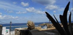 ΔΕΔΔΗΕ: Διαγράφηκε από το Μητρώο Εκπροσώπων Φορτίου των ΜΔΝ η Green Α.Ε.
