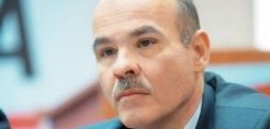 Μιχελογιαννάκης: Η ΔΕΗ να παραμείνει υπό δημόσιο έλεγχο