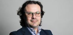 Ανεξάρτητοι Προμηθευτές Ενέργειας: Η λύση για μείωση του κόστους σε εμπορικούς καταναλωτές