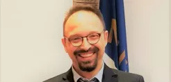 Πώς η ανάπτυξη εγκαταστάσεων αποθήκευσης φυσικού αερίου μπορεί να βοηθήσει την Ελλάδα στρατηγικά και εμπορικά