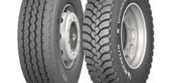 Αποχωρεί από την Ελλάδα η Michelin