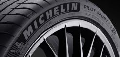 BlackCycle: Νέο μεγάλο Ευρωπαϊκό έργο για την ανακύκλωση ελαστικών που έχουν φτάσει στο τέλος της ζωής τους και την παραγωγή καινούριων
