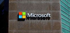 Νέο PPA της Microsoft με την ReNew