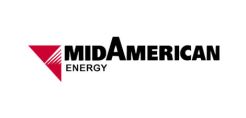 MidAmerican: Προχωρά σε φ/β έργα 579 MW στη Νότια Καλιφόρνια
