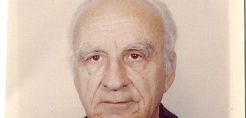 Το ελληνικό σύστημα διανομής ηλεκτρικής ενέργειας - Μια ιστορική επισκόπηση και τι πρέπει να γίνει σήμερα