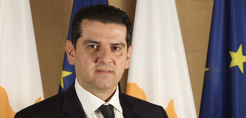 Ανανεώσιμες Πηγές Ενέργειας