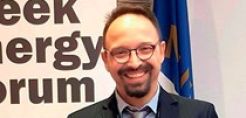 Μιλώντας για χάρτες στην Ανατολική Μεσόγειο...