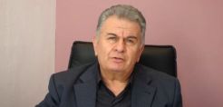 Θέρμανση στη Δυτική Εορδαία