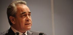 Κ. Μίχαλος: Άτοκα δάνεια με την εγγύηση του Ελληνικού Δημοσίου στις επιχειρήσεις