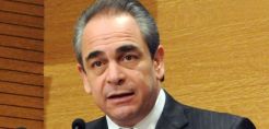 Κ. Μίχαλος: Επιστροφή στην κανονικότητα η άρση των capital controls - Να μειώσουν τα κόστη οι τράπεζες