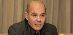 Μιχελογιαννάκης: Να μη ζητούνται εγγυήσεις για τη ρύθμιση οφειλών των Δήμων προς τη ΔΕΗ