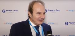Μίχος: Με γοργό ρυθμό η εγκατάσταση του set-point στα μικρά πάρκα – Από το φθινόπωρο πιθανόν να μην απαιτούνται αποσυνδέσεις