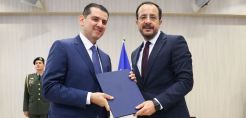 Ανανεώσιμες Πηγές Ενέργειας