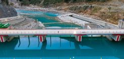 Τέλος οι «τσάμπα» βεβαιώσεις παραγωγού για μικρά υδροηλεκτρικά και αιολικά μέχρι 500 kW – Η καταστρατήγηση της ρύθμισης «έφερε» τις εγγυητικές