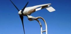 ΕΣΕΜΑ: Μαθηματική τεκμηρίωση της προτεινόμενης τιμής πώλησης ενέργειας από μικρές ανεμογεννήτριες