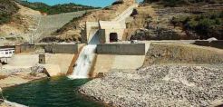 Αδειοδότηση και άδειες χρήσης νερού τα βασικότερα προβλήματα για τον κλάδο των μικρών υδροηλεκτρικών